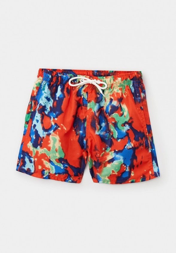 Шорты для плавания Minaku