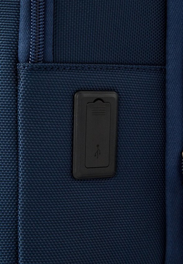 Рюкзак Aeronautica Militare