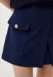 Юбка-шорты Koton4  - превью