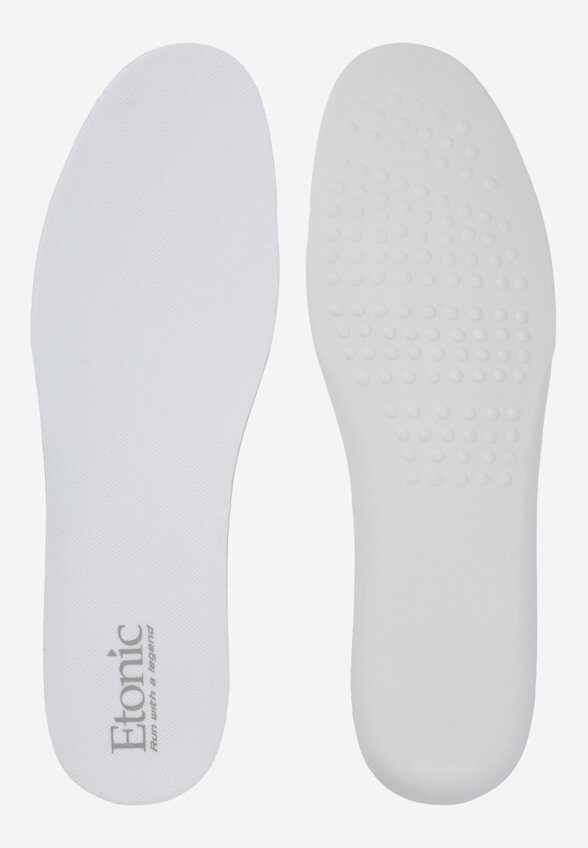 Кроссовки мужские Etonic New Dorun, Бежевый