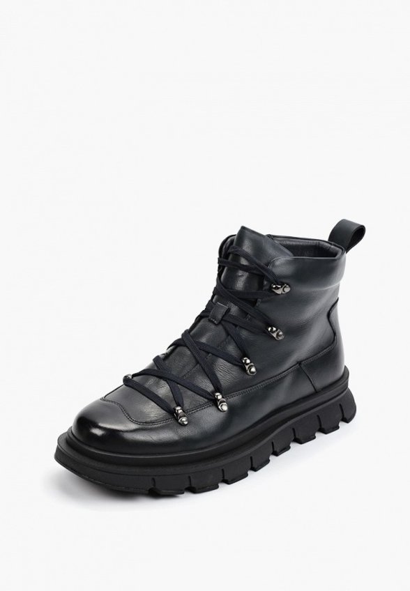 Ботинки Vitacci