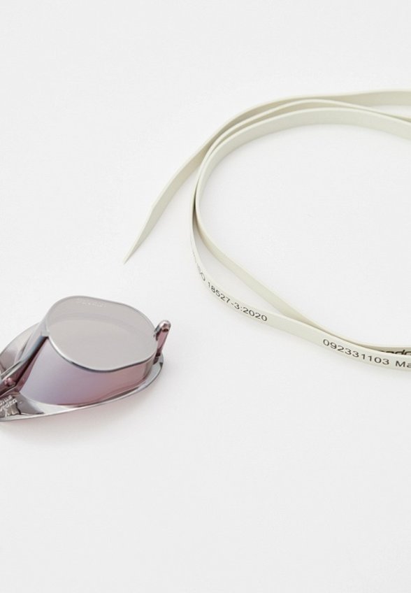 Очки для плавания Speedo