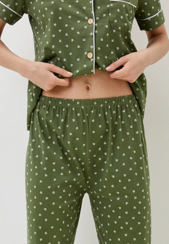 Пижама Fielsi