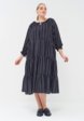 Платье Артесса7  - превью