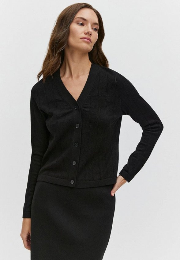 Кардиган 99Colorspace