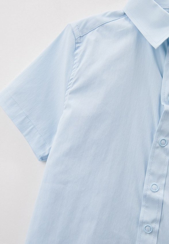 Рубашка PlayToday