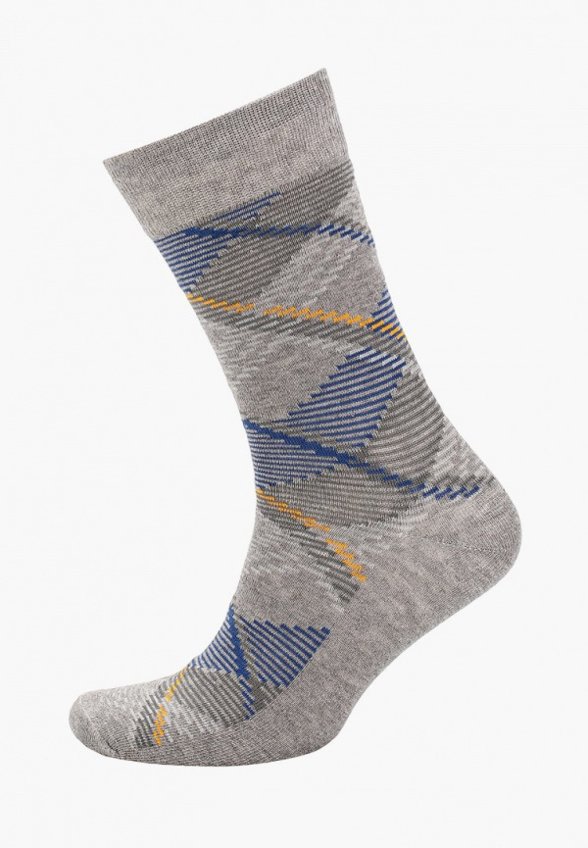 Носки 5 пар Feltimo