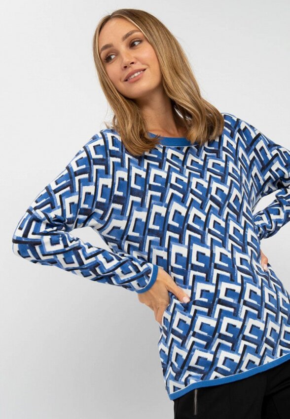 Джемпер Gerry Weber