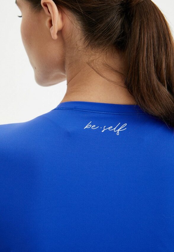 Топ спортивный Beself