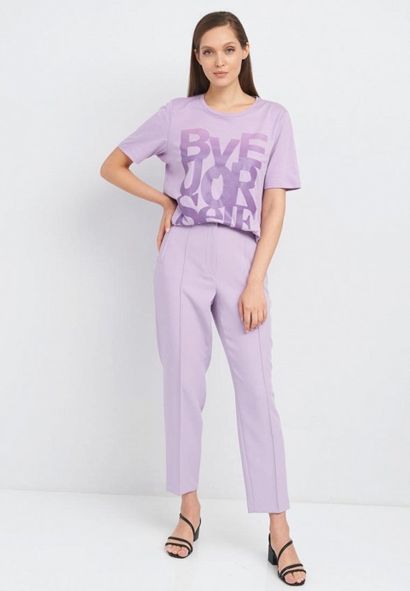 Футболка Gerry Weber