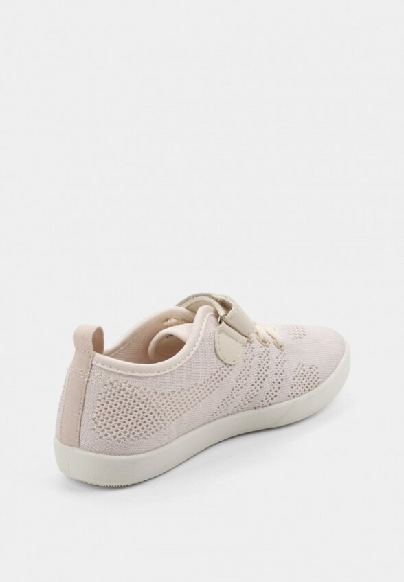 Кеды Котофей