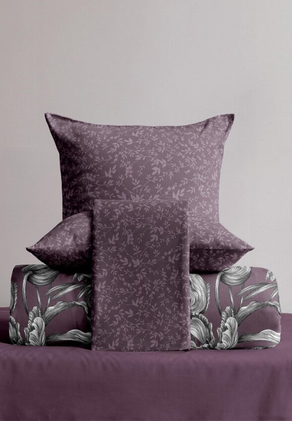 Постельное белье 2-спальное Mia Cara