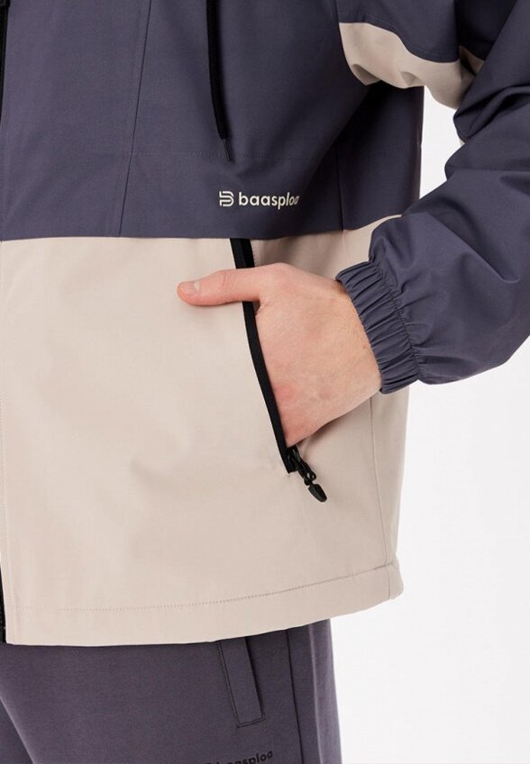 Ветровка Baasploa