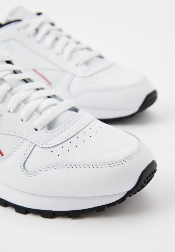 Кроссовки Reebok