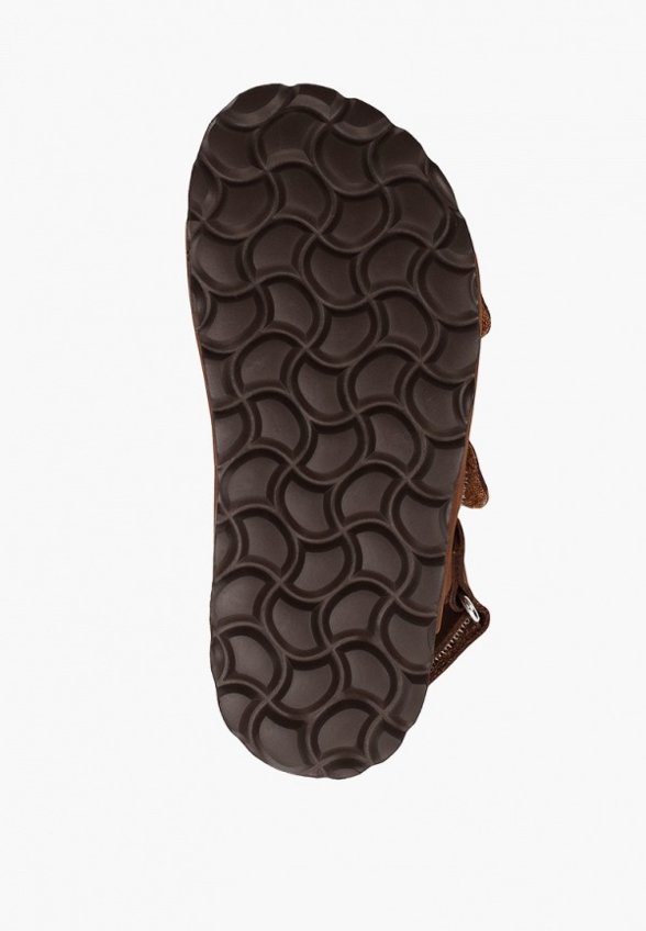 Сандалии Footwell