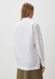 Рубашка Loriata3  - превью
