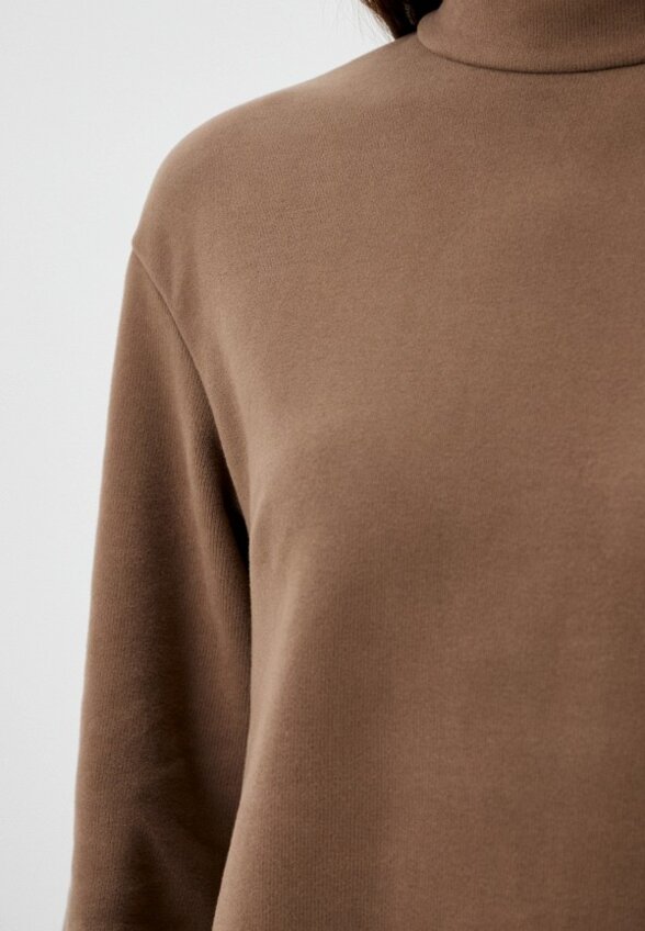 Платье Mark Formelle