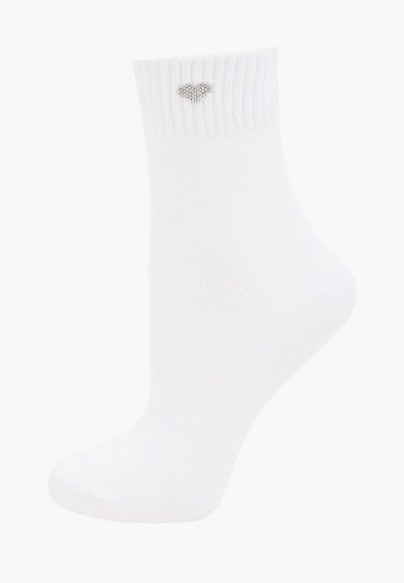 Носки 3 пары Vitacci