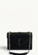 Saint Laurent Envelope1  - превью