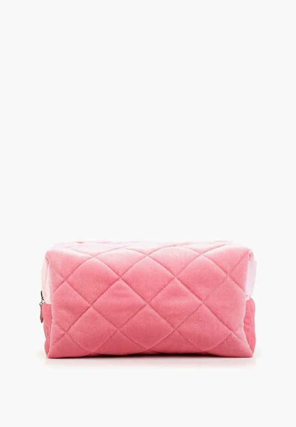 Косметичка Adele for you