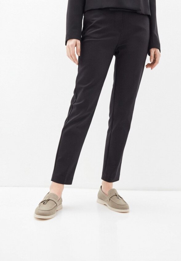 Лоферы Tendance