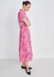 Платье Finn Flare4  - превью
