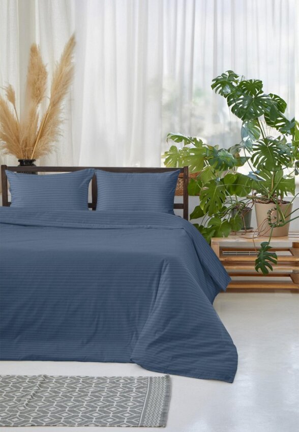 Комплект наволочек Love Me