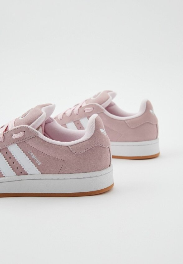 Кеды adidas Originals