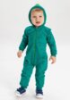 Комбинезон КотМарКот7  - превью