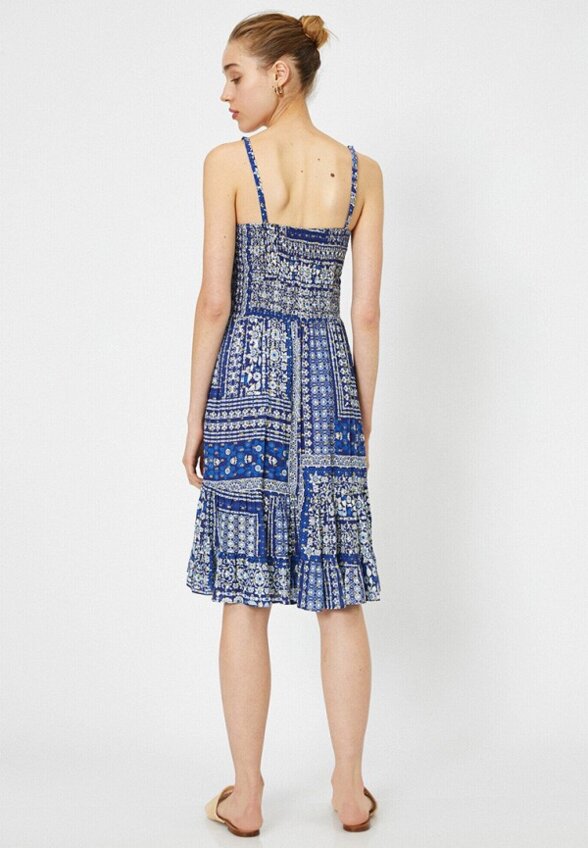 Сарафан Koton