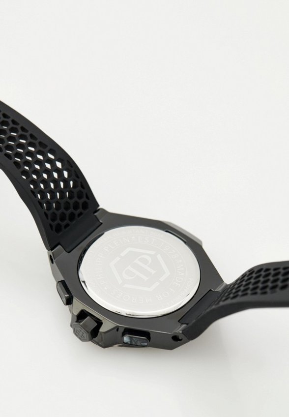 Часы Philipp Plein