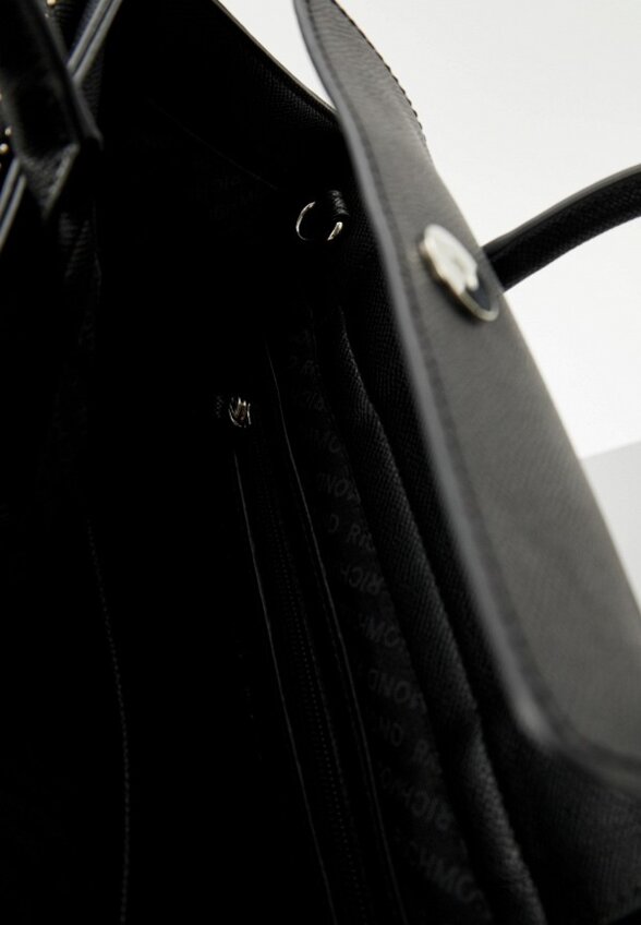 Сумка John Richmond