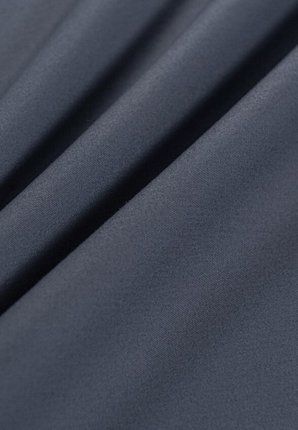 Постельное белье Евро Medsleep