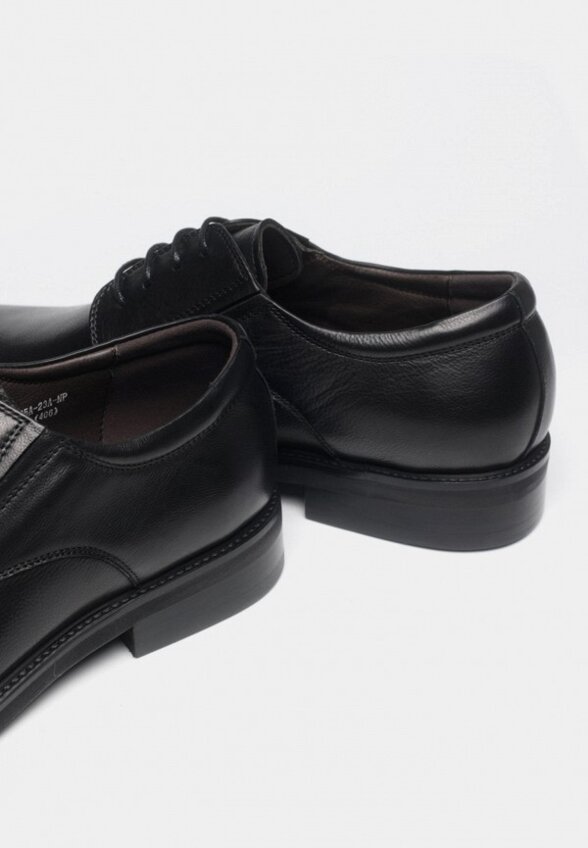 Туфли Bruno Renzoni