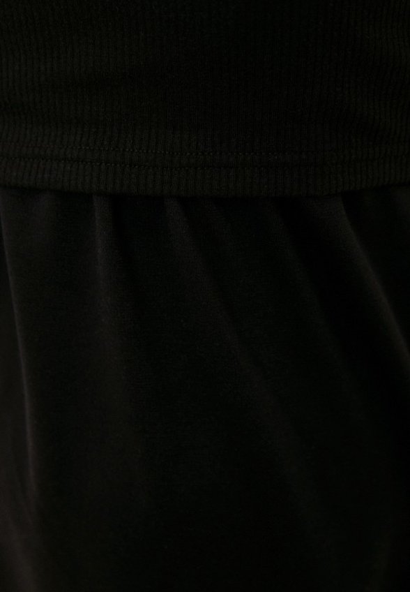 Платье Hunny mammy