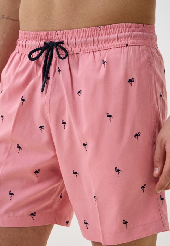 Шорты для плавания Mia Mania