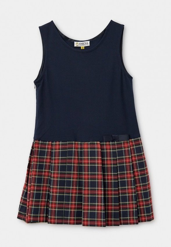 Сарафан Smena