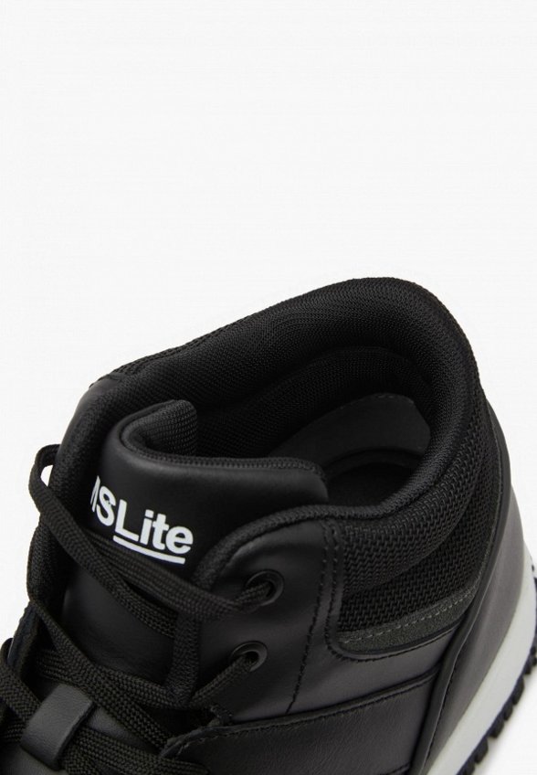 Кроссовки Lite by Mascotte