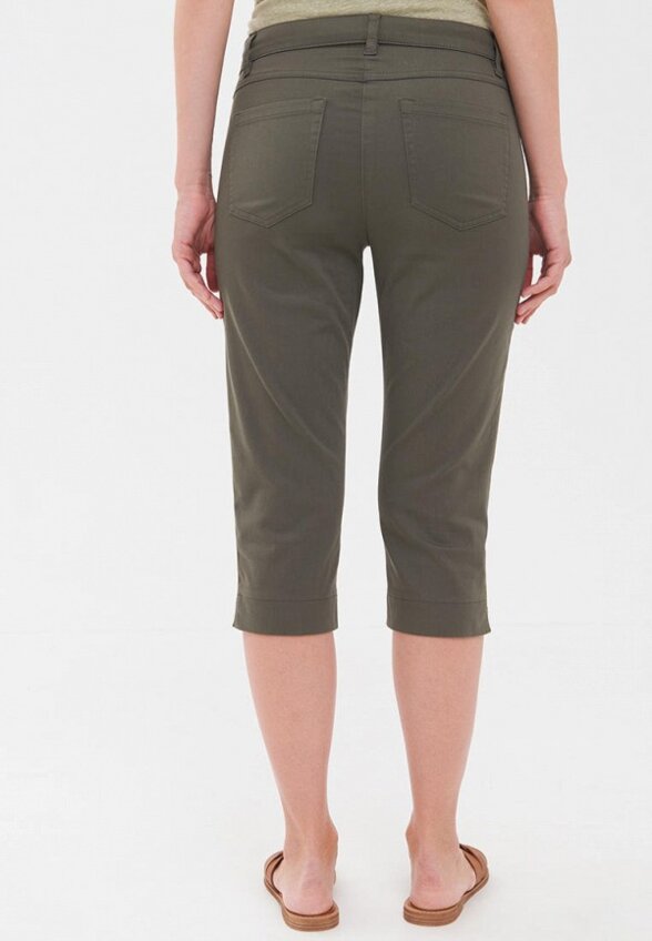 Капри Gerry Weber