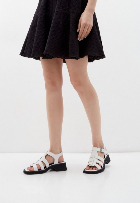 Босоножки Just Couture