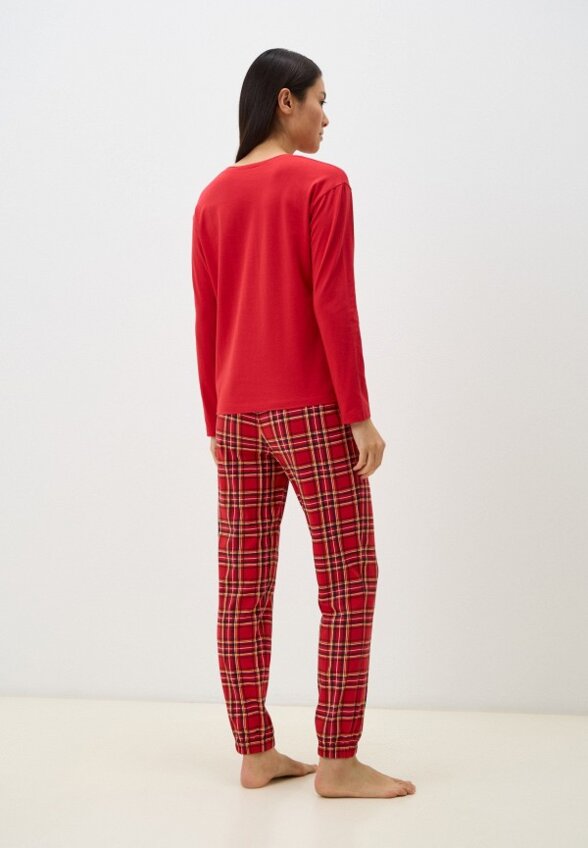 Костюм домашний Mark Formelle