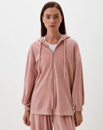 Костюм Kaftan женщинам