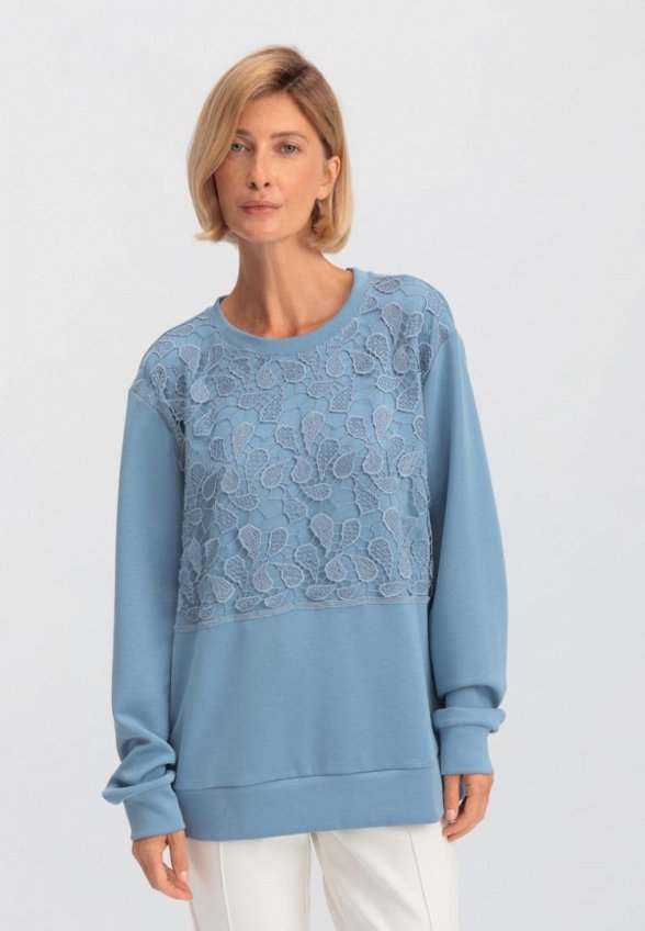 Свитшот GalaGrosso