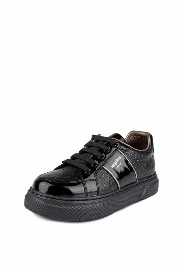 Ботинки Kapika