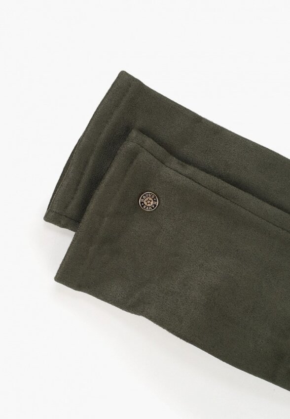 Перчатки Havvs