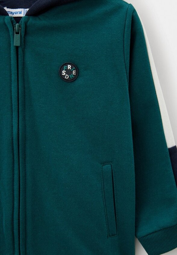 Толстовка и брюки 2 шт. Mayoral