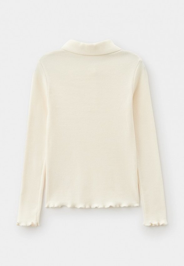 Поло Mark Formelle