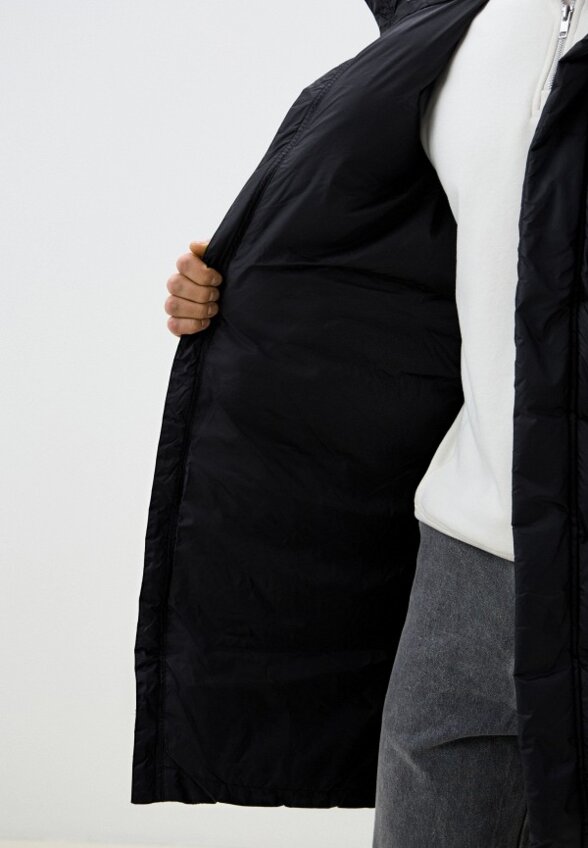 Куртка утепленная Helly Hansen