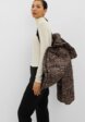Куртка утепленная Lilly Bennet6  - превью