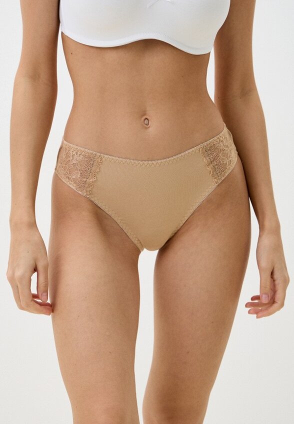 Трусы Mark Formelle